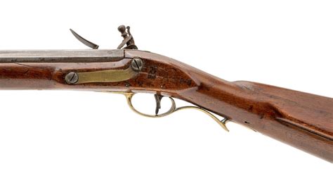 model 1803 rifle value.